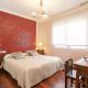 La Mansión de Compañia ApartamentosMalagaManagement, Málaga - Foto 6