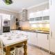 La Mansión de Compañia ApartamentosMalagaManagement, Málaga - Foto 3