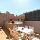 La Mansión de Compañia ApartamentosMalagaManagement, Málaga - Foto 1