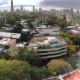 Monoambiente Palermo Hollywood, Buenos Aires - Foto 9