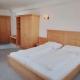 Pension Artstetten - Photo 10