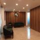 MPSROYALSUITES, Perintalmanna - Foto 5