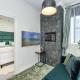 Tallinn City Harbour Apartments, Tallinn (foto 4)
