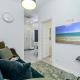 Tallinn City Harbour Apartments, Tallinn (foto 6)