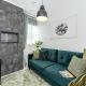 Tallinn City Harbour Apartments, Tallinn (foto 7)