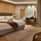 Hotel Bucaneve, Livigno (fotografie 10)