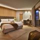 Hotel Bucaneve, Livigno (fotografie 9)