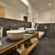 Hotel Bucaneve, Livigno (fotografie 8)