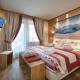 Hotel Bucaneve, Livigno (fotografie 5)