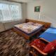 Holiday Home U Čápů, Klec (Foto 8)
