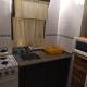Andrade 231 Apartamento, San Bernardo (Foto 4)