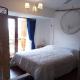Andrade 231 Apartamento, San Bernardo