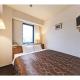 Urayasu Sun Hotel - Vacation STAY 33007v