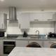 Tanllan Apartment, Callander (photo 8)