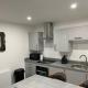 Tanllan Apartment, Callander (photo 10)