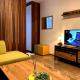 Apartment Aria, Travnik