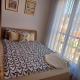 Apartment Aria, Travnik (zdjęcie 2)