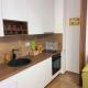 Apartment Aria, Travnik (zdjęcie 3)