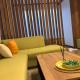 Apartment Aria, Travnik (zdjęcie 4)