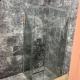 Apartment Aria, Travnik (zdjęcie 6)