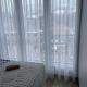 Apartment Aria, Travnik (zdjęcie 7)