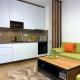 Apartment Aria, Travnik (zdjęcie 9)
