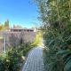 Exklusives Ferienhaus Rybak mit Boxspringbetten direkt am Steinhuder Meer, 文斯托夫 - 照片 4