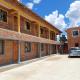 ELSON LODGE K1