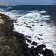 Studio David Eforie Nord, Eforie Nord - Photo 5