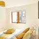 Lovely 1 bedroom apartment in South East London, London - Photo 1