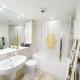 Lovely 1 bedroom apartment in South East London, London - Photo 6