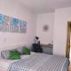 Apartment Katica Mostar, Mostar (fotografie 5)