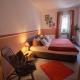 Ferienwohnung zur alten Post, Bad Grund - Photo 5
