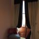 Room with a vue, Niza - Foto 2