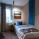 Delphi Hotel & Restaurant, Neu Wulmstorf - Foto 10