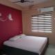 SAFA RESIDENCY, Perintalmanna - Photo 1