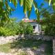 Apartments by the sea Baska, Krk - 19517, Baška (photo 6)