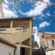 Apartments by the sea Baska, Krk - 19518, Baška (photo 4)