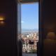Relais Santa Croce, Cagliari (zdjęcie 3)