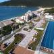 Mirante-Magnífico apto em Ingleses, Florianópolis, Florianópolis - Foto 2