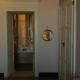 Relais Santa Croce, Cagliari (zdjęcie 5)