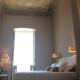 Relais Santa Croce, Cagliari (zdjęcie 6)