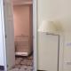 Relais Santa Croce, Cagliari (zdjęcie 9)