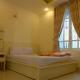 Coc Coc Hostel, Da Lat (zdjęcie 3)