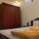 Coc Coc Hostel, Da Lat (zdjęcie 2)