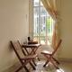 Coc Coc Hostel, Da Lat (zdjęcie 9)