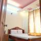 Coc Coc Hostel, Da Lat (zdjęcie 4)