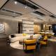 voco Seoul Gangnam by IHG, Seoul - Photo 5