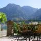 Apartment Mimosa, Kotor - Fotografie 1