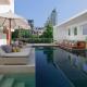 twothree a homely hotel - SHA Extra Plus, Bangkok - Photo 1